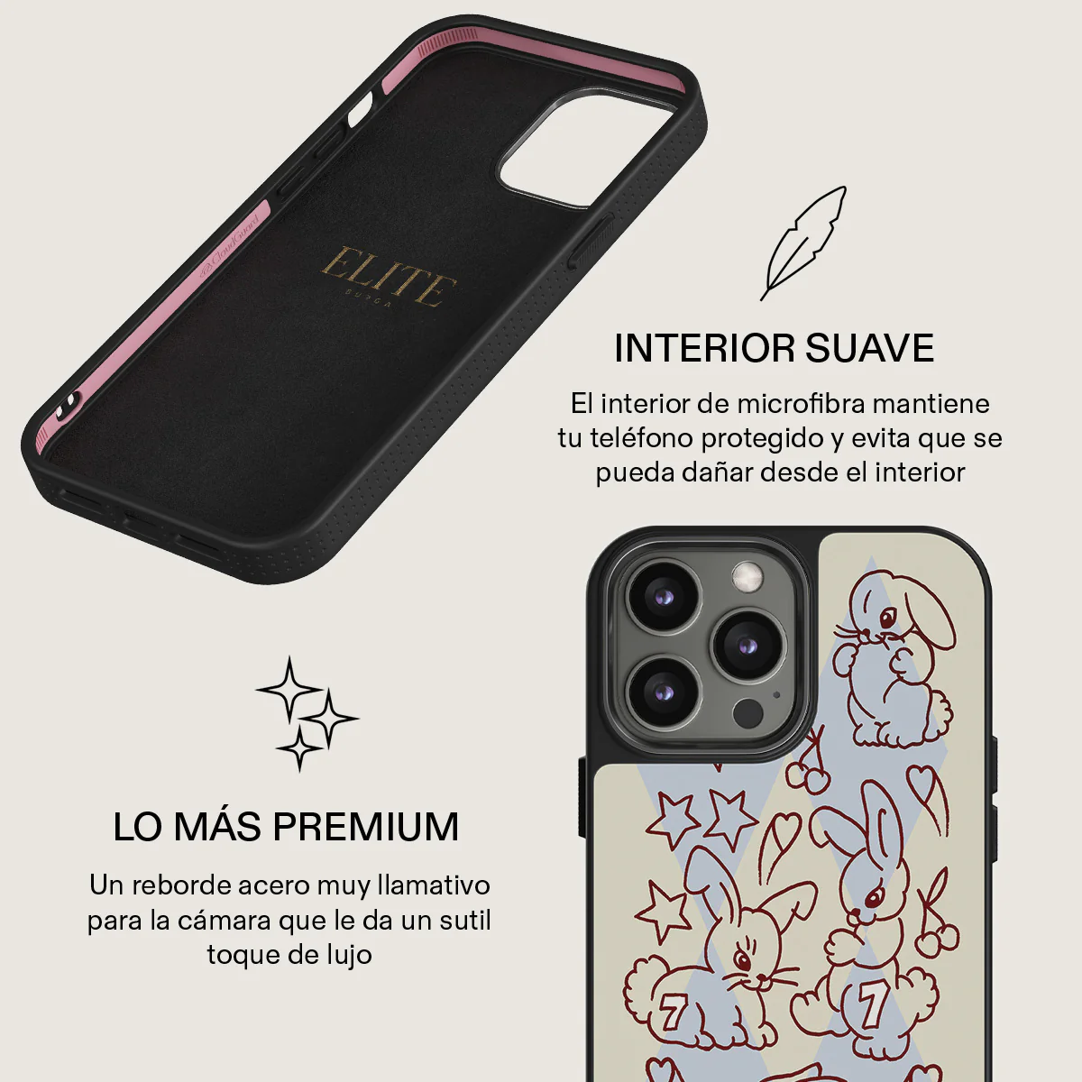 Miniatura 17