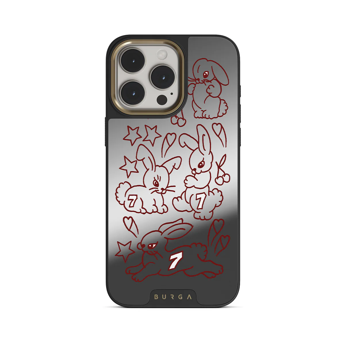 Miniatura 26