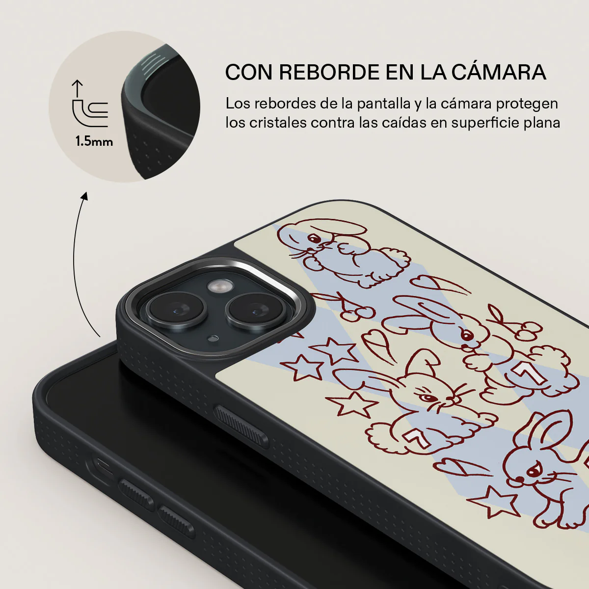 Miniatura 15