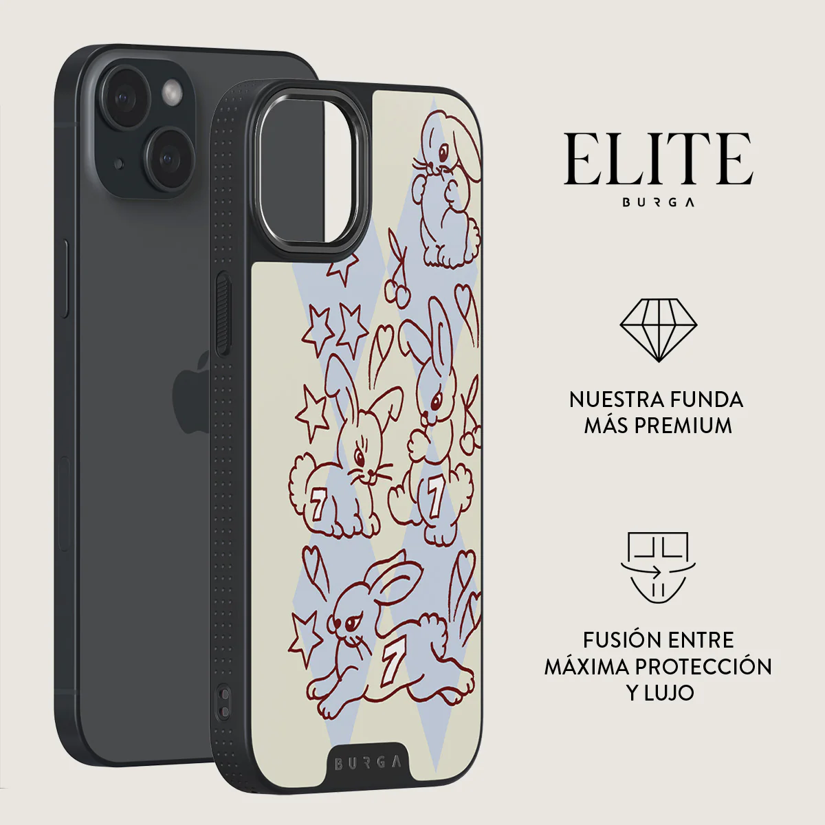 Miniatura 13