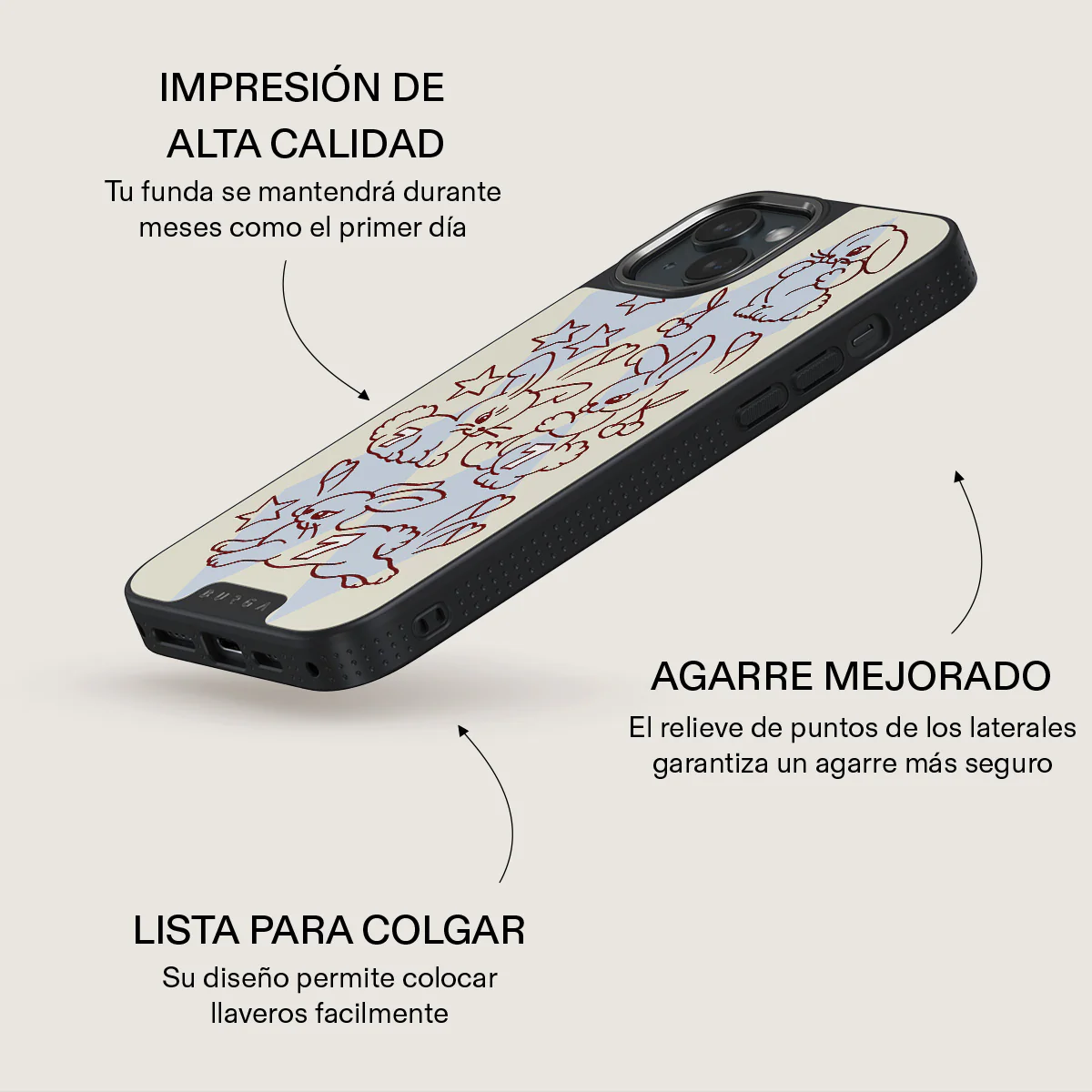 Miniatura 16