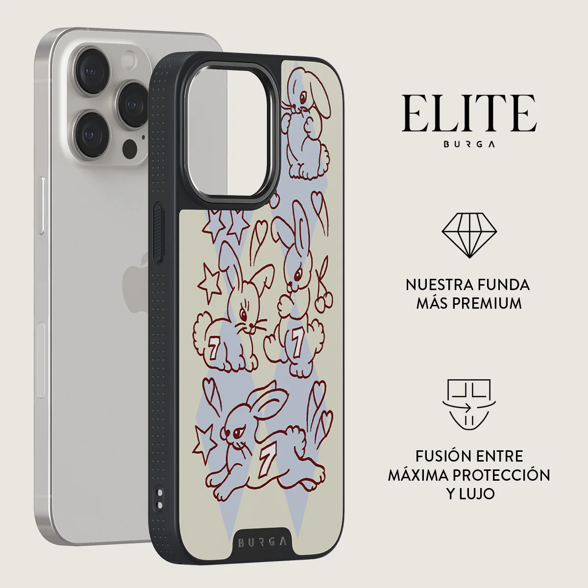 Miniatura 13