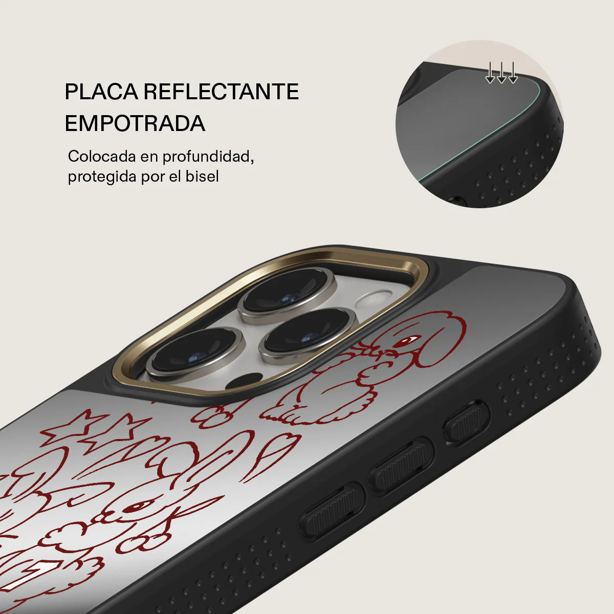 Miniatura 29