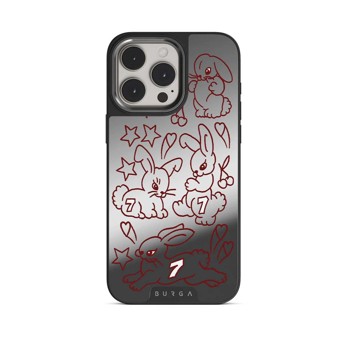 Miniatura 34