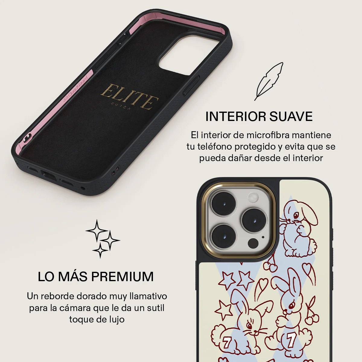 Miniatura 10
