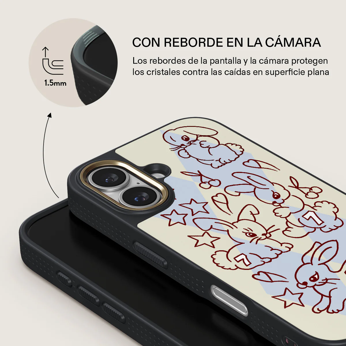 Miniatura 9