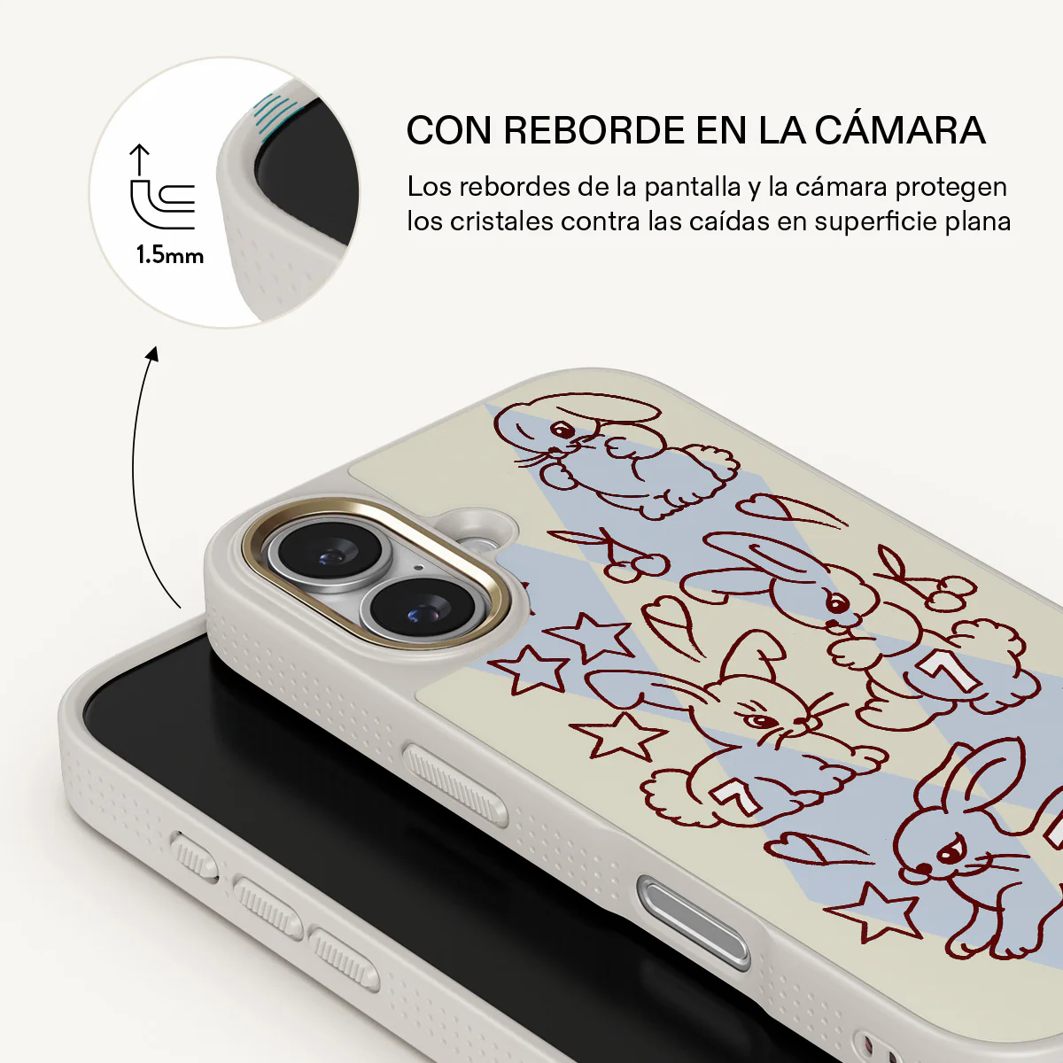 Miniatura 23