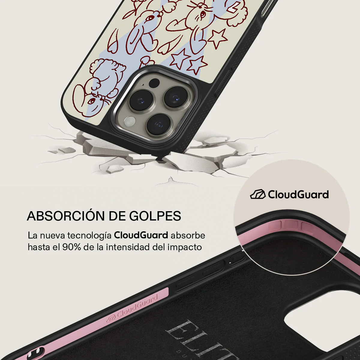 Miniatura 15