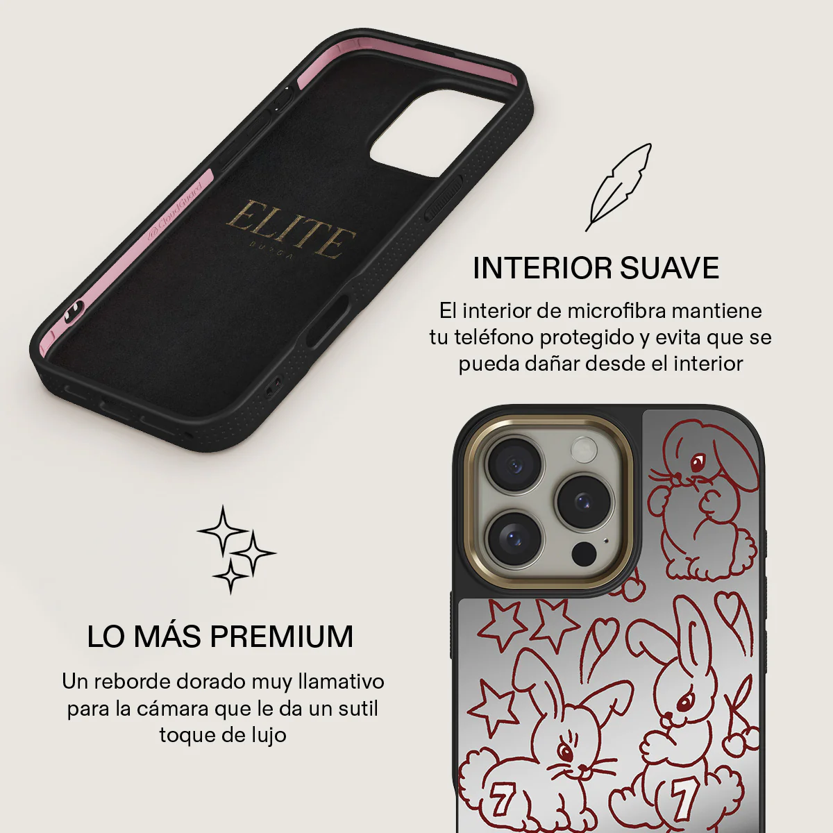 Miniatura 33