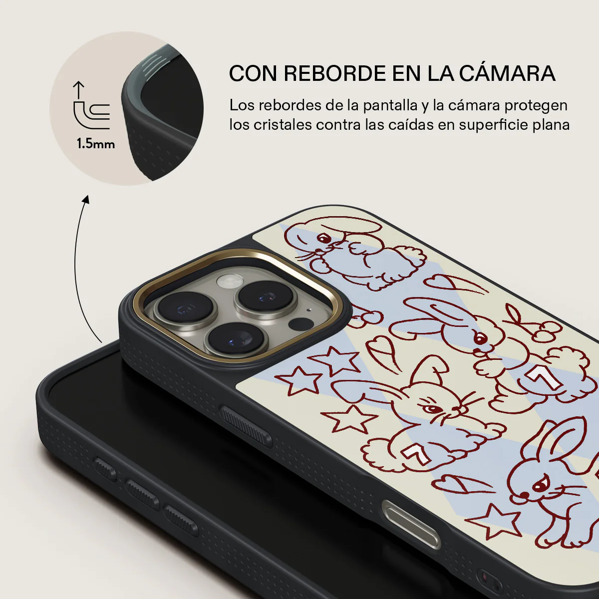 Miniatura 9