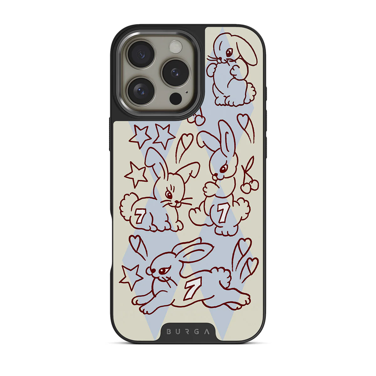 Miniatura 13