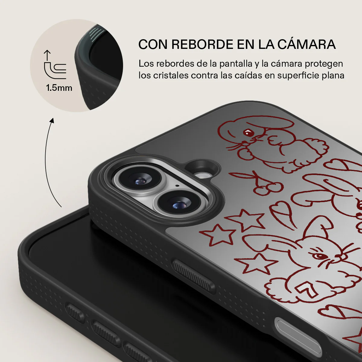 Miniatura 38