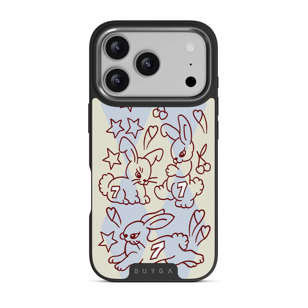 Miniatura 12