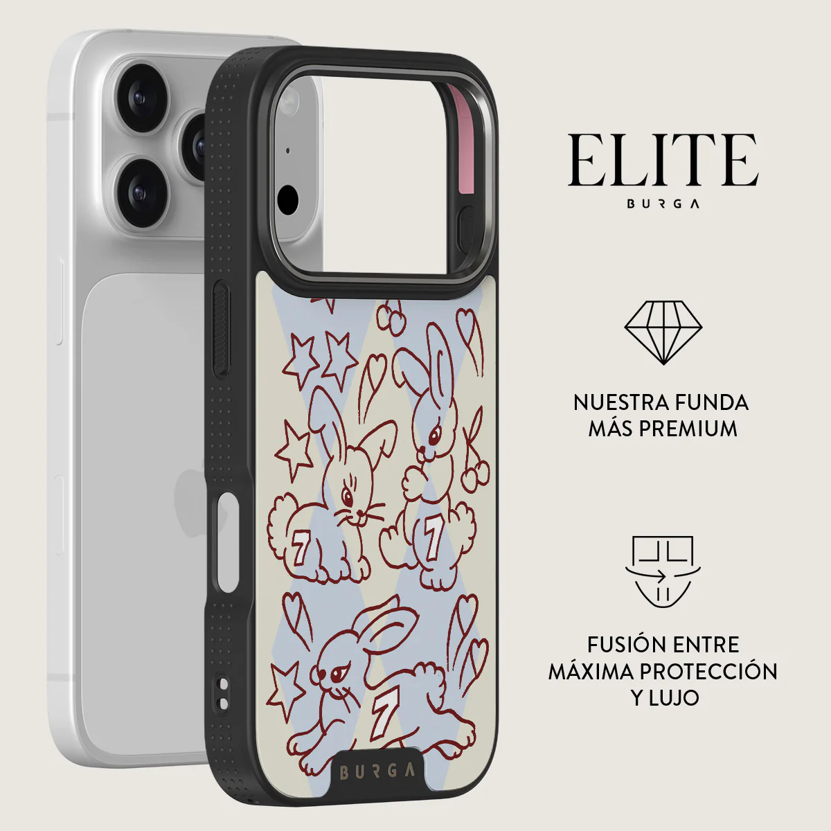 Miniatura 13