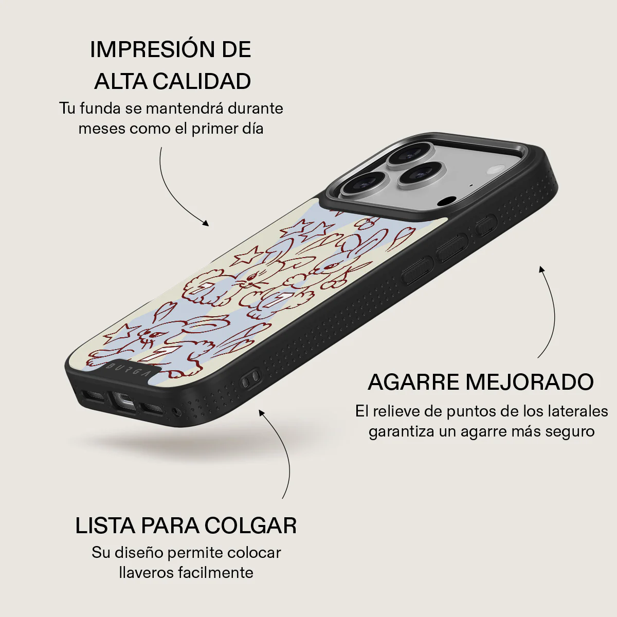 Miniatura 16