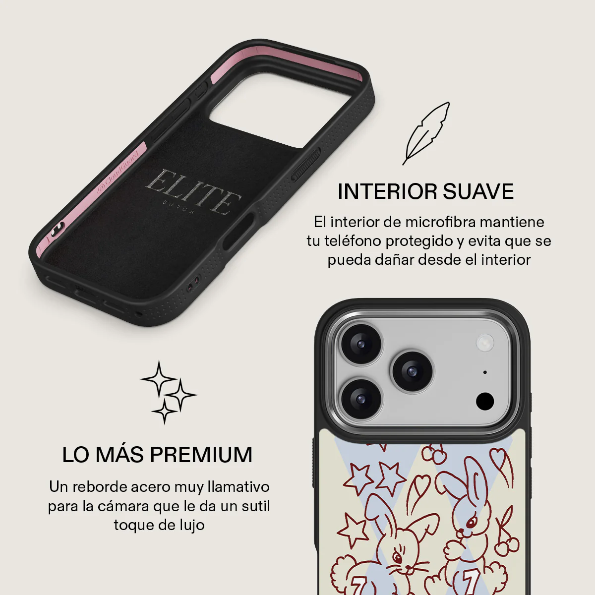 Miniatura 17