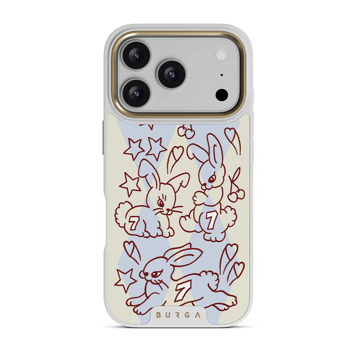 Miniatura 19