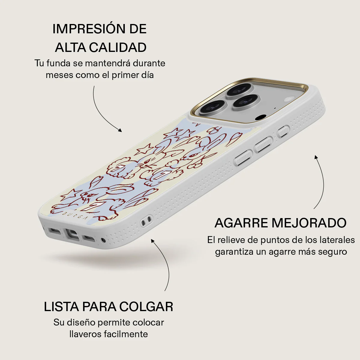 Miniatura 23