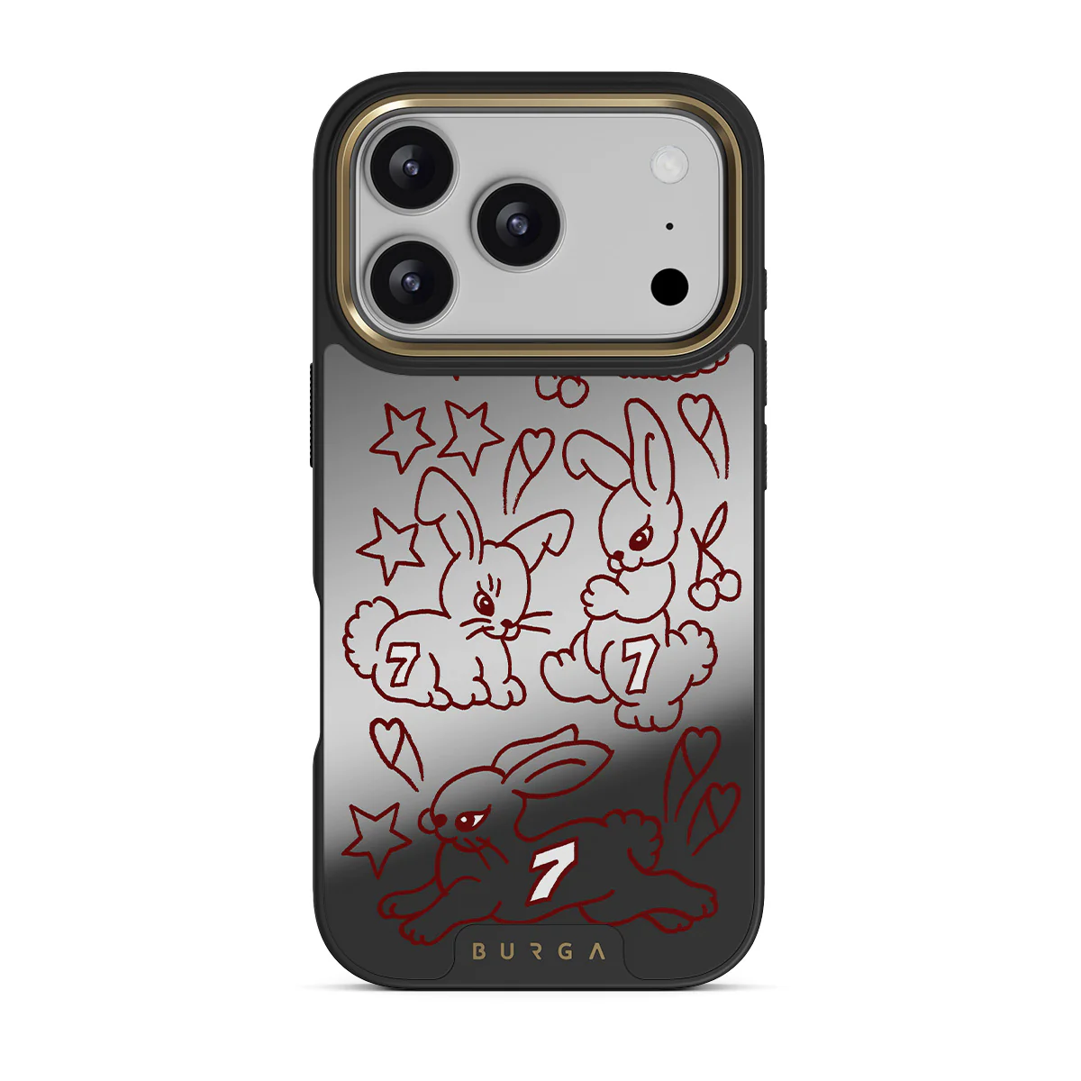 Miniatura 26