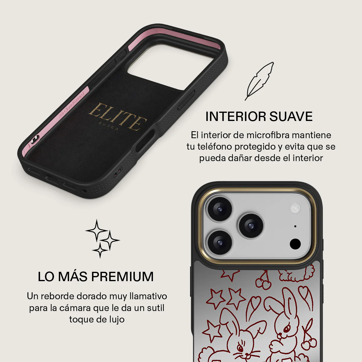 Miniatura 32