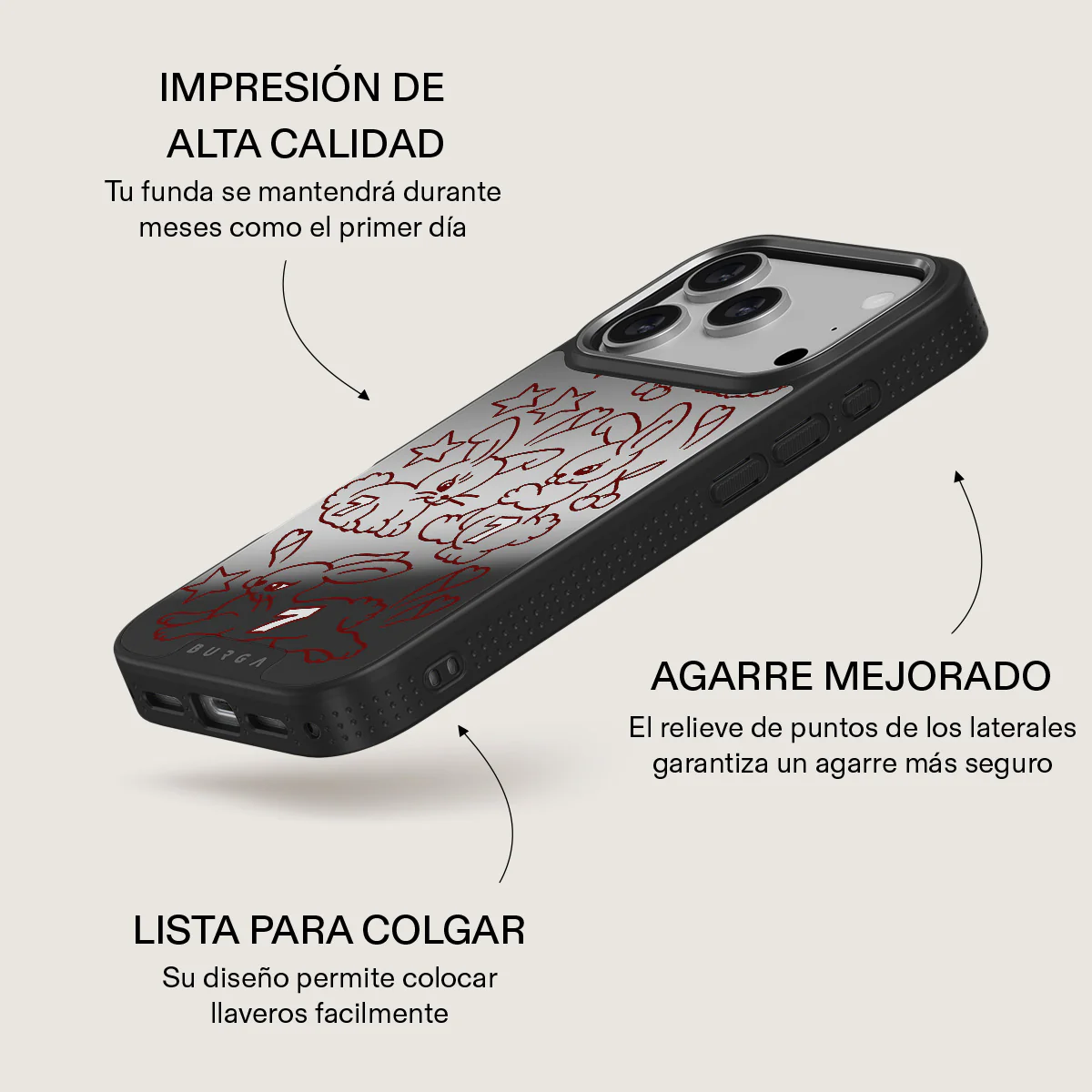 Miniatura 39