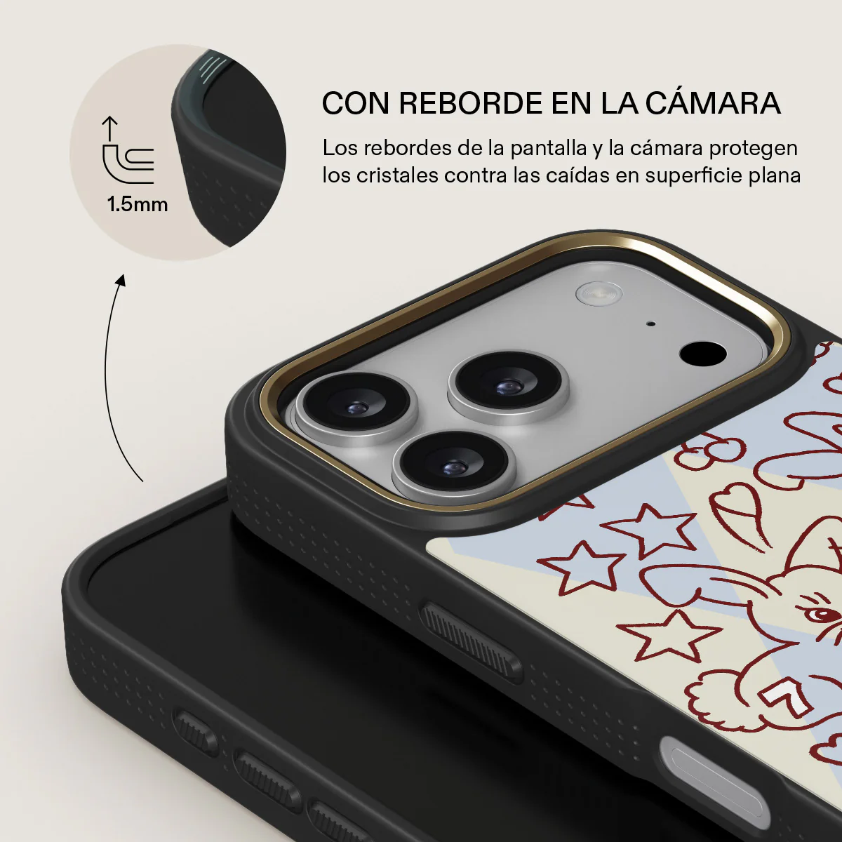 Miniatura 8