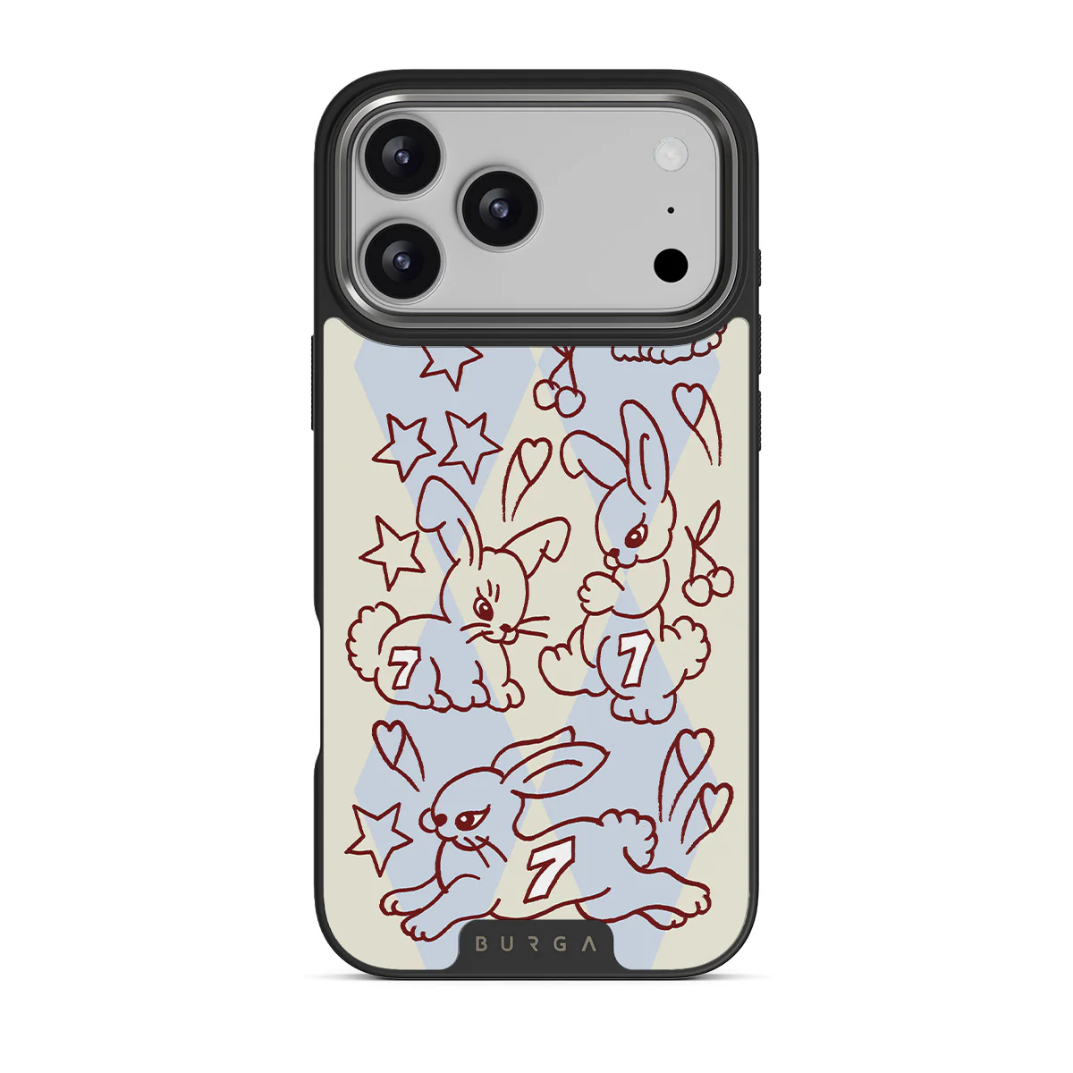 Miniatura 12