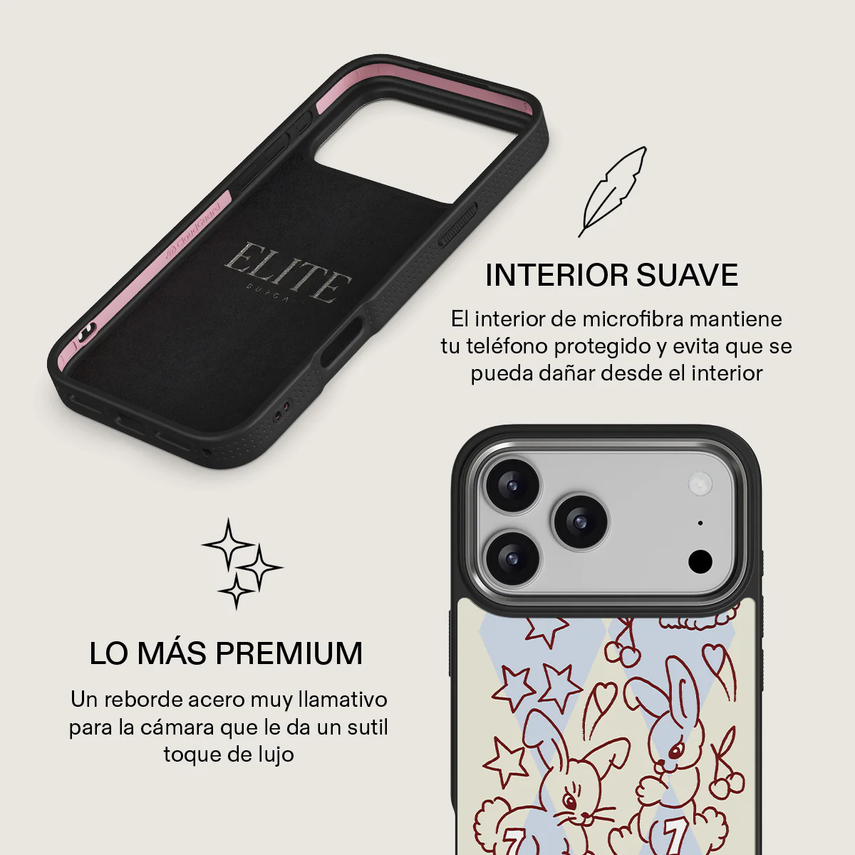 Miniatura 17