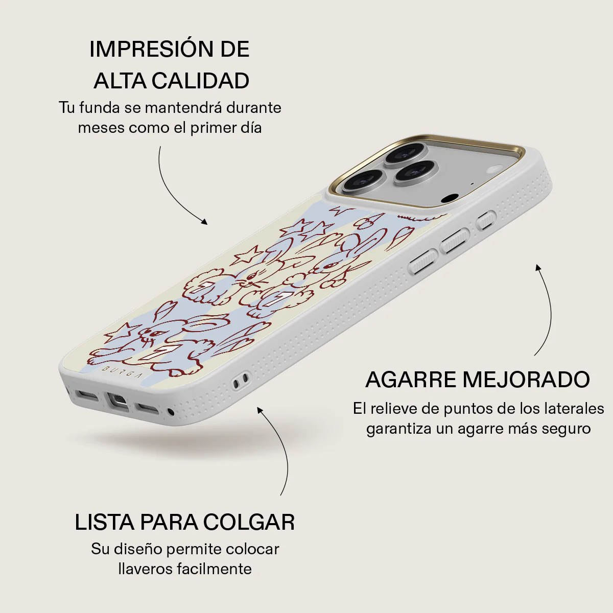 Miniatura 23