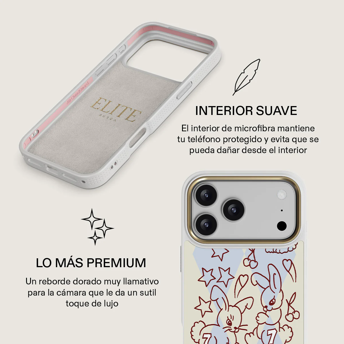 Miniatura 24