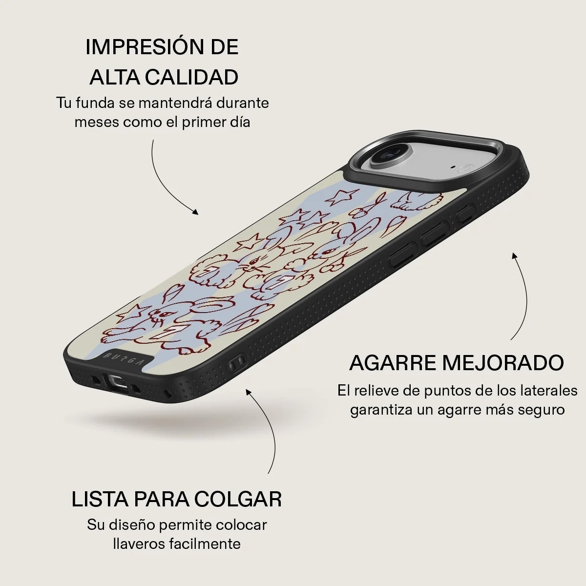 Miniatura 16