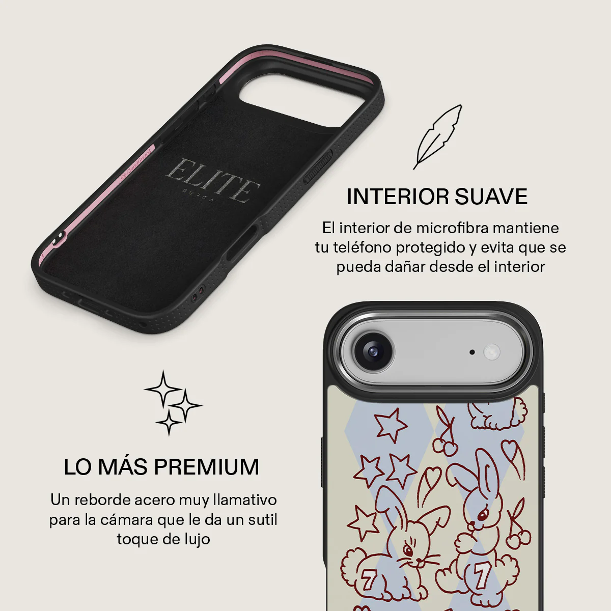 Miniatura 17