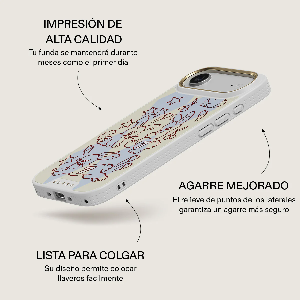 Miniatura 23
