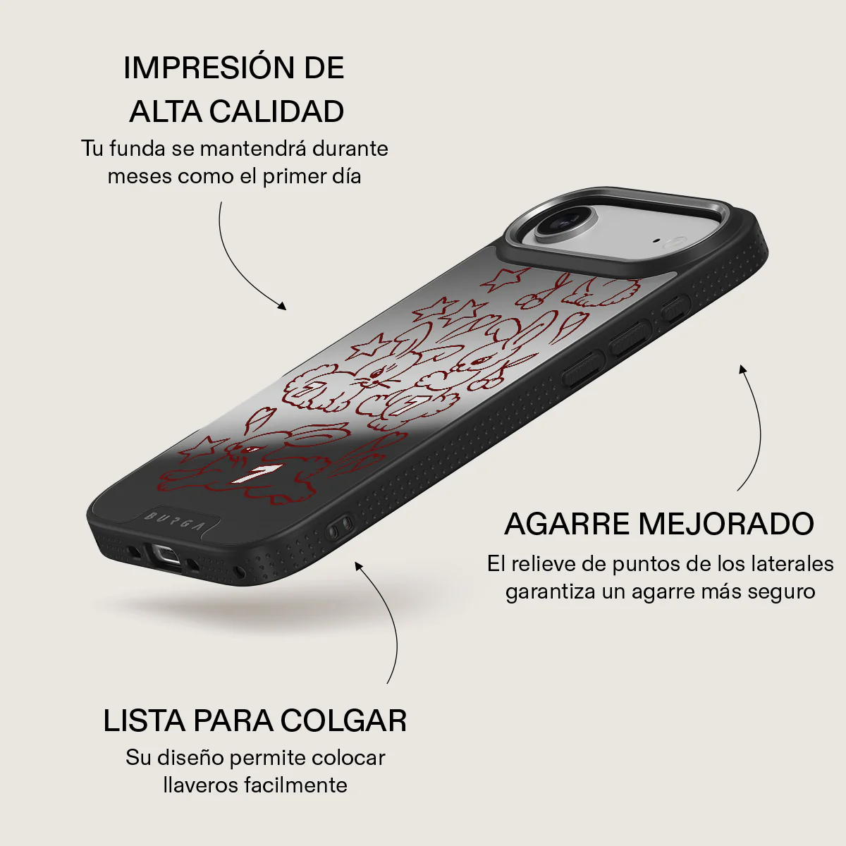 Miniatura 39