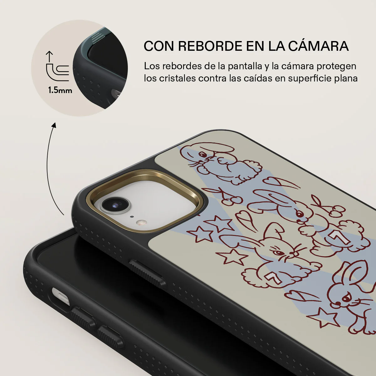 Miniatura 12