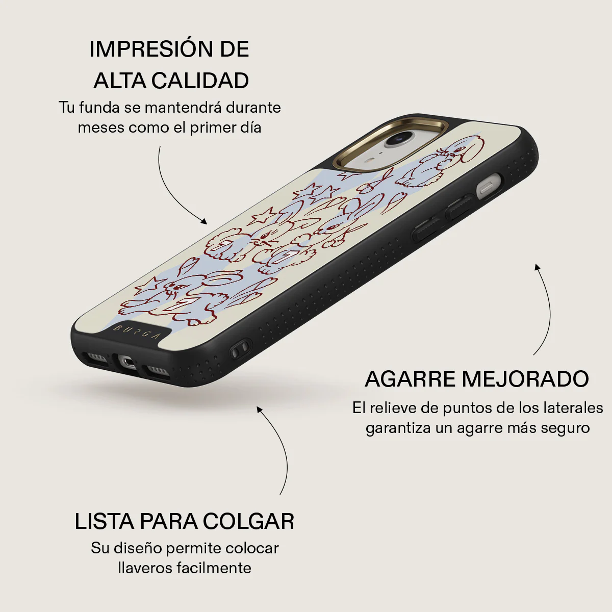 Miniatura 13