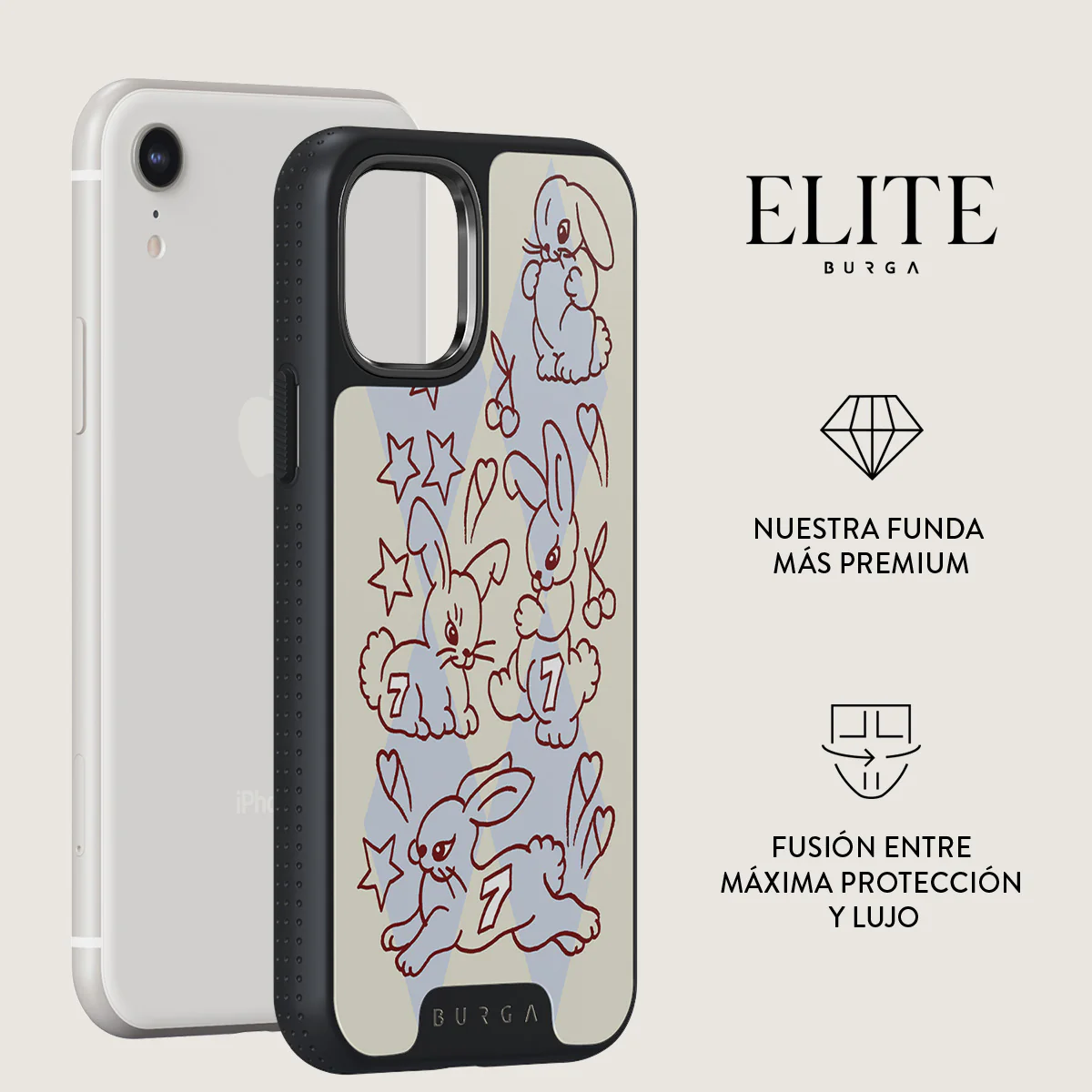 Miniatura 17