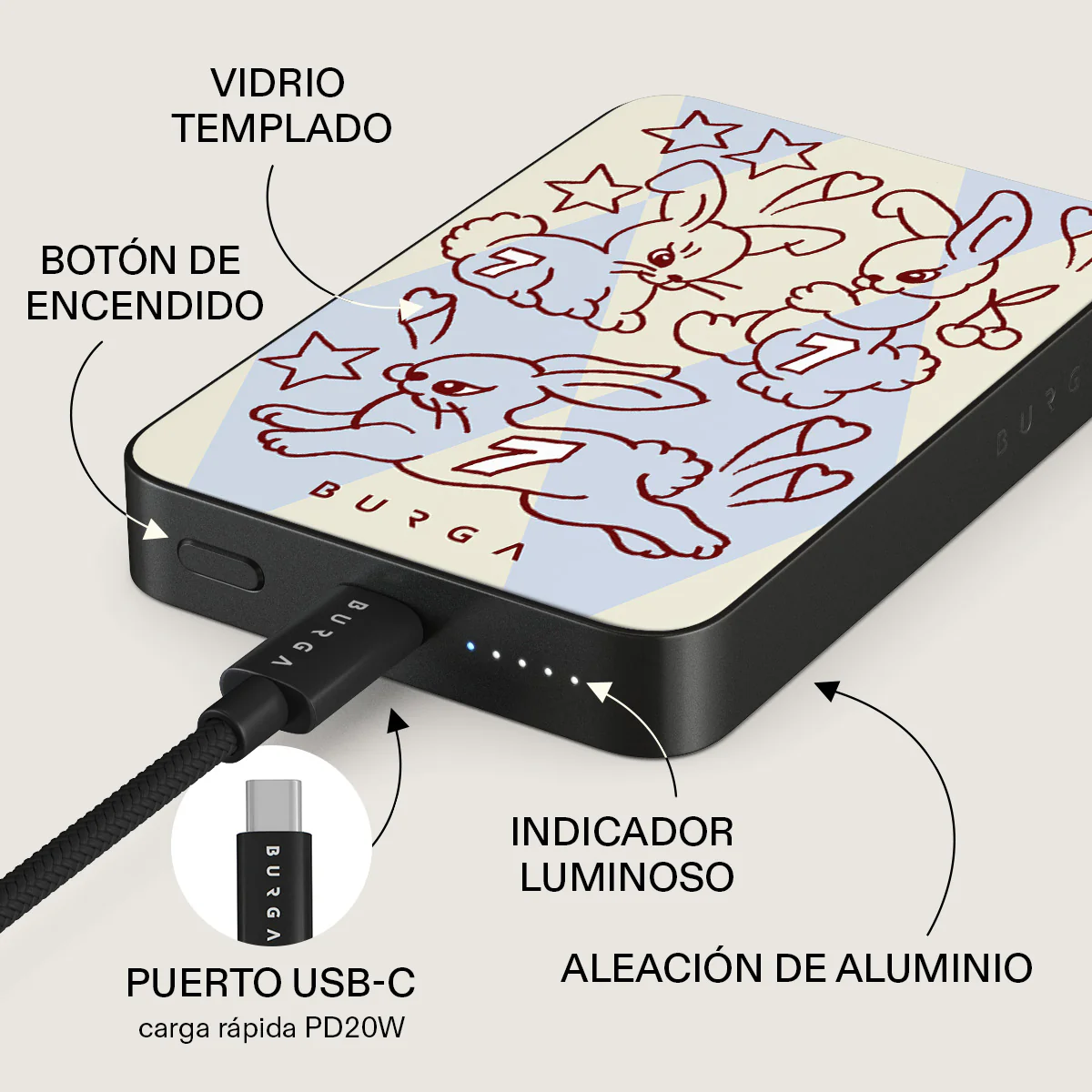 Miniatura 20