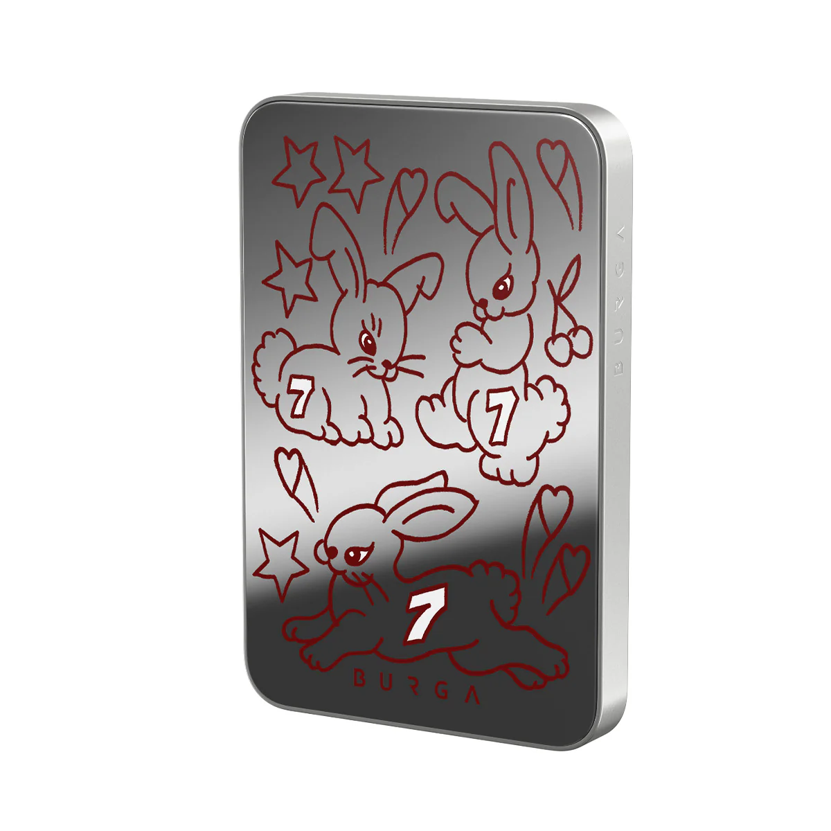 Miniatura 56