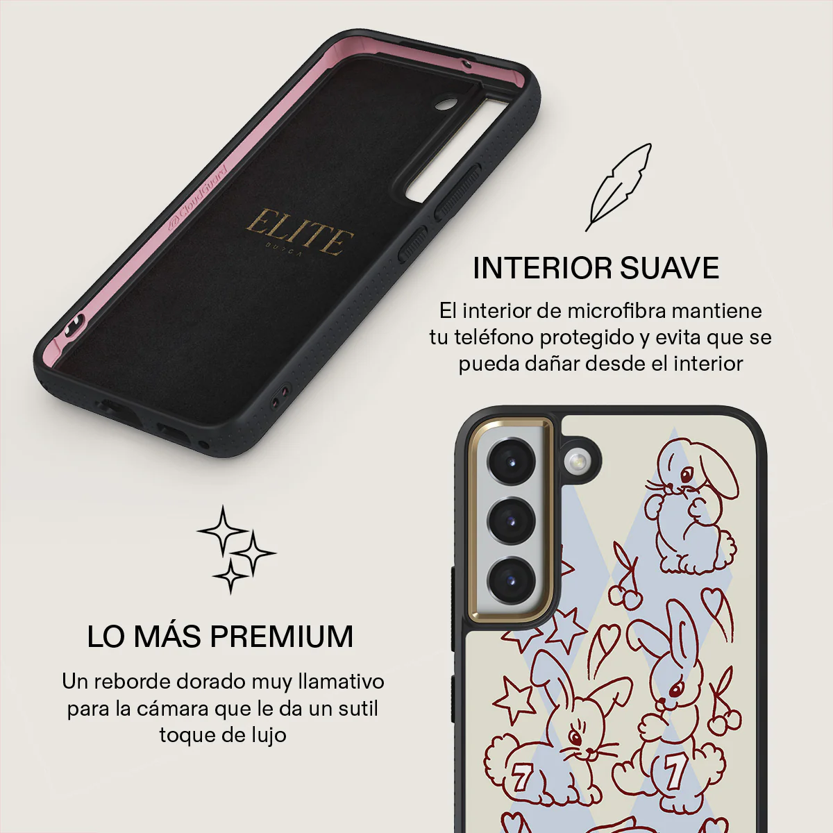 Miniatura 10