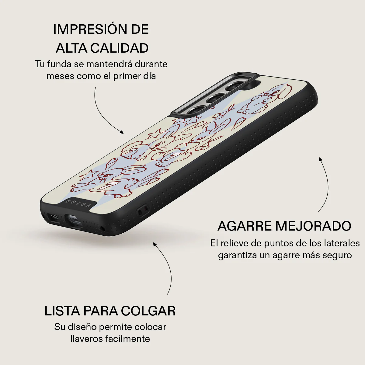 Miniatura 16