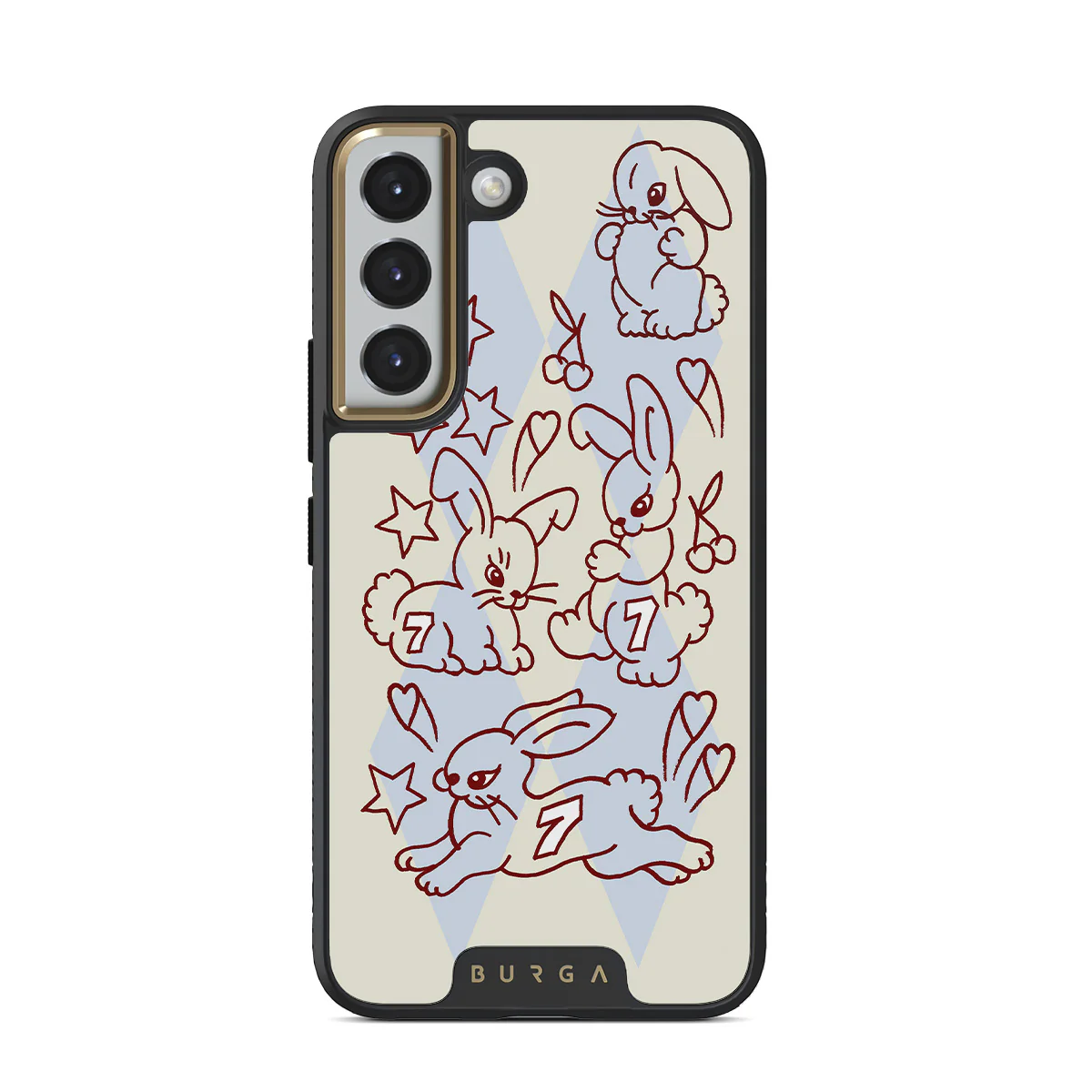 Miniatura 5