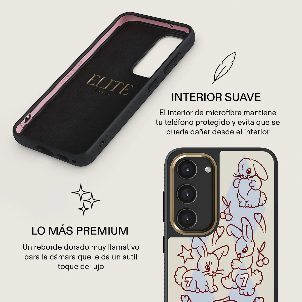 Miniatura 10