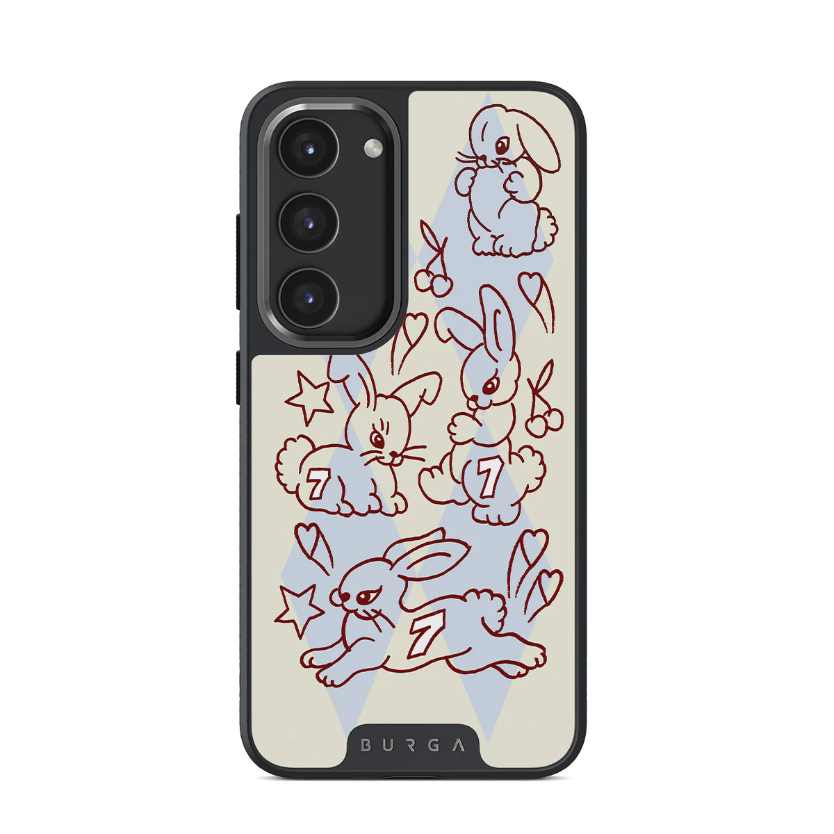 Miniatura 12