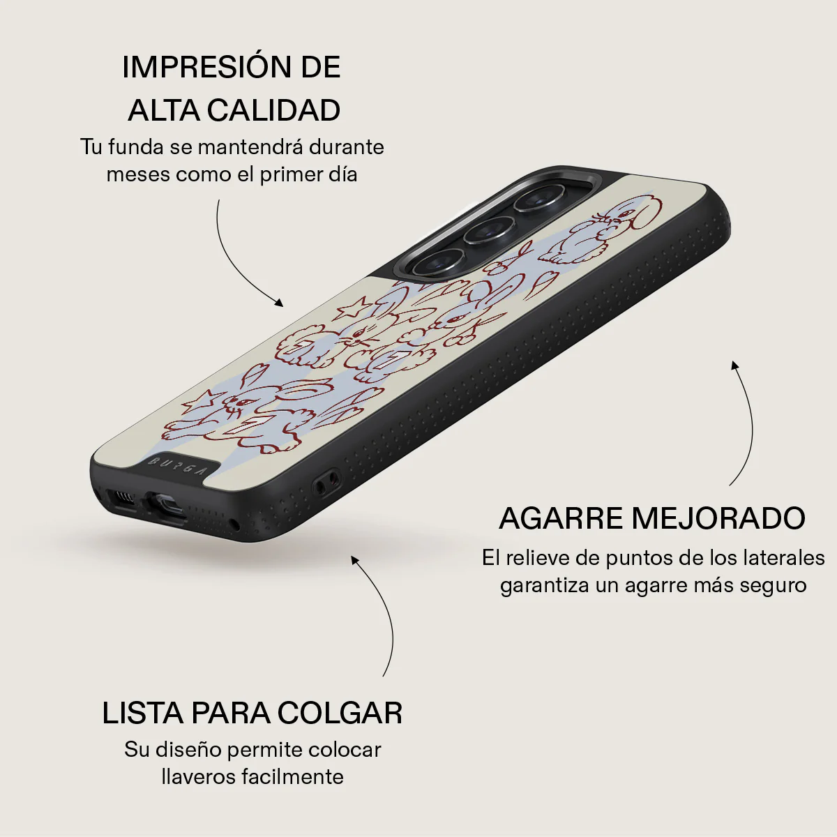 Miniatura 16