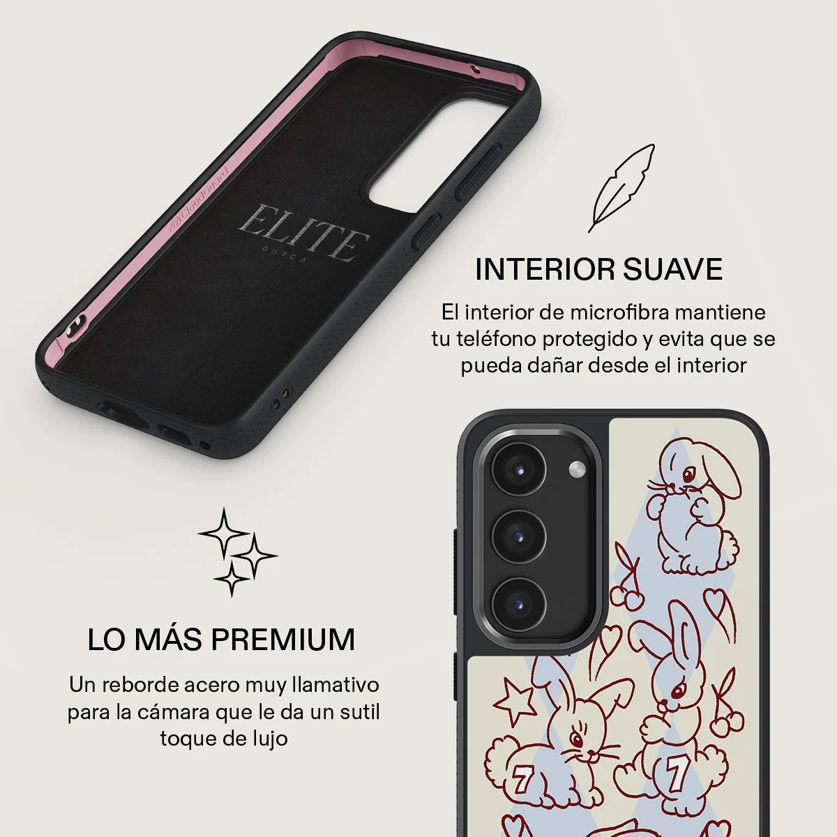 Miniatura 17