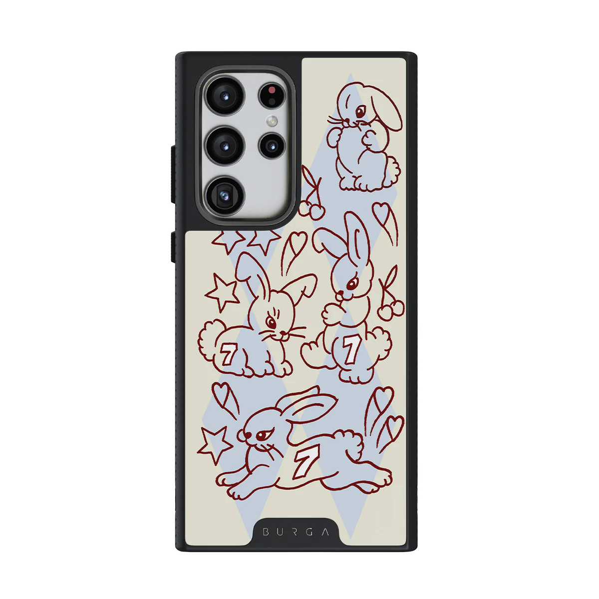 Miniatura 12