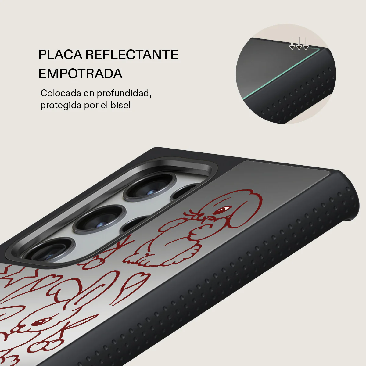Miniatura 37