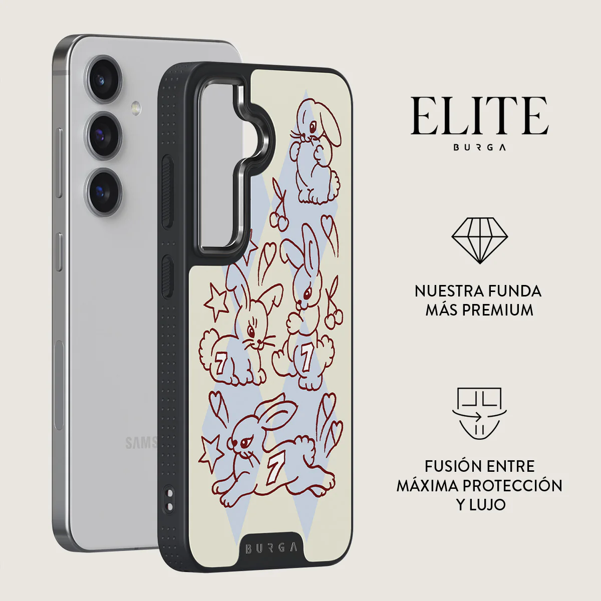 Miniatura 13