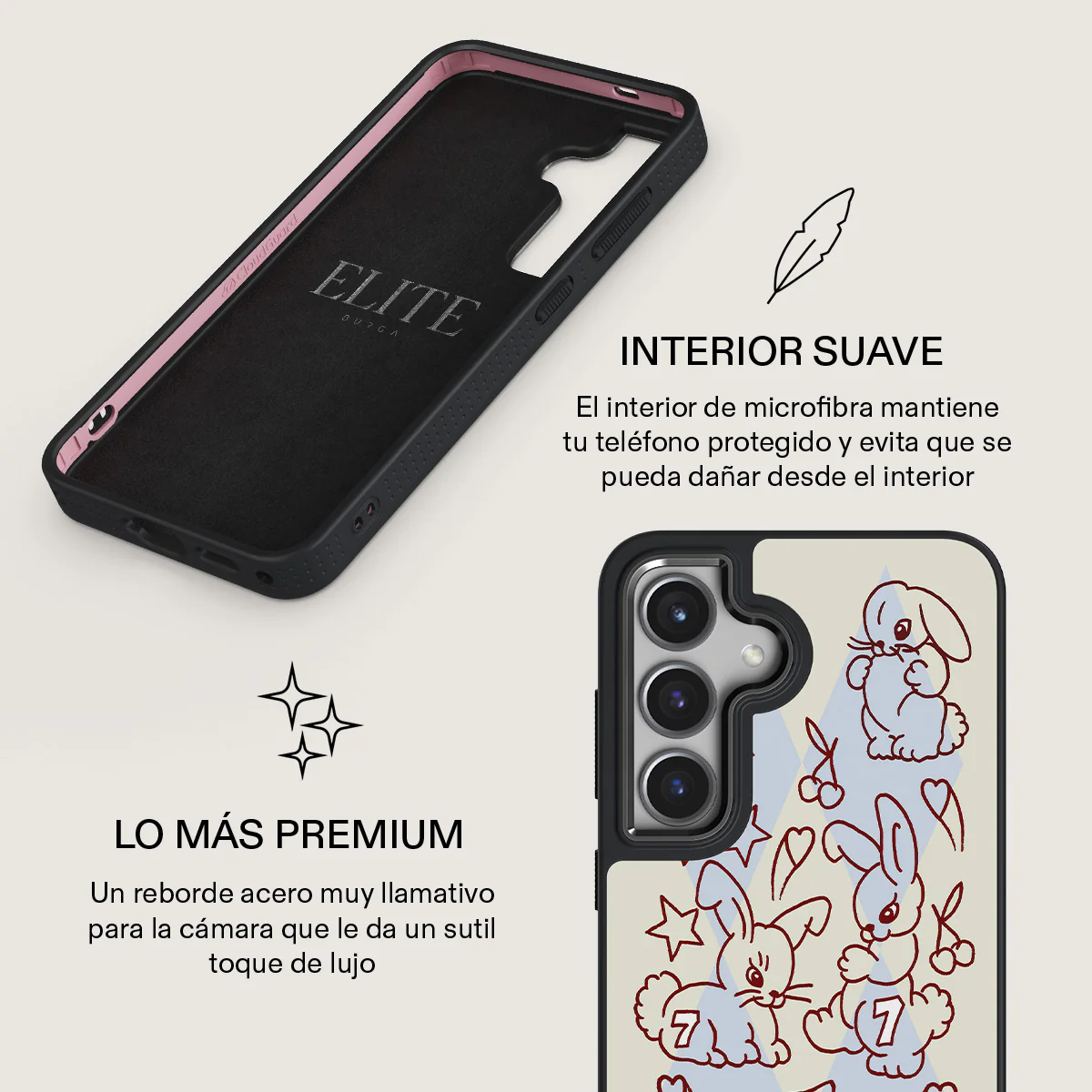 Miniatura 17